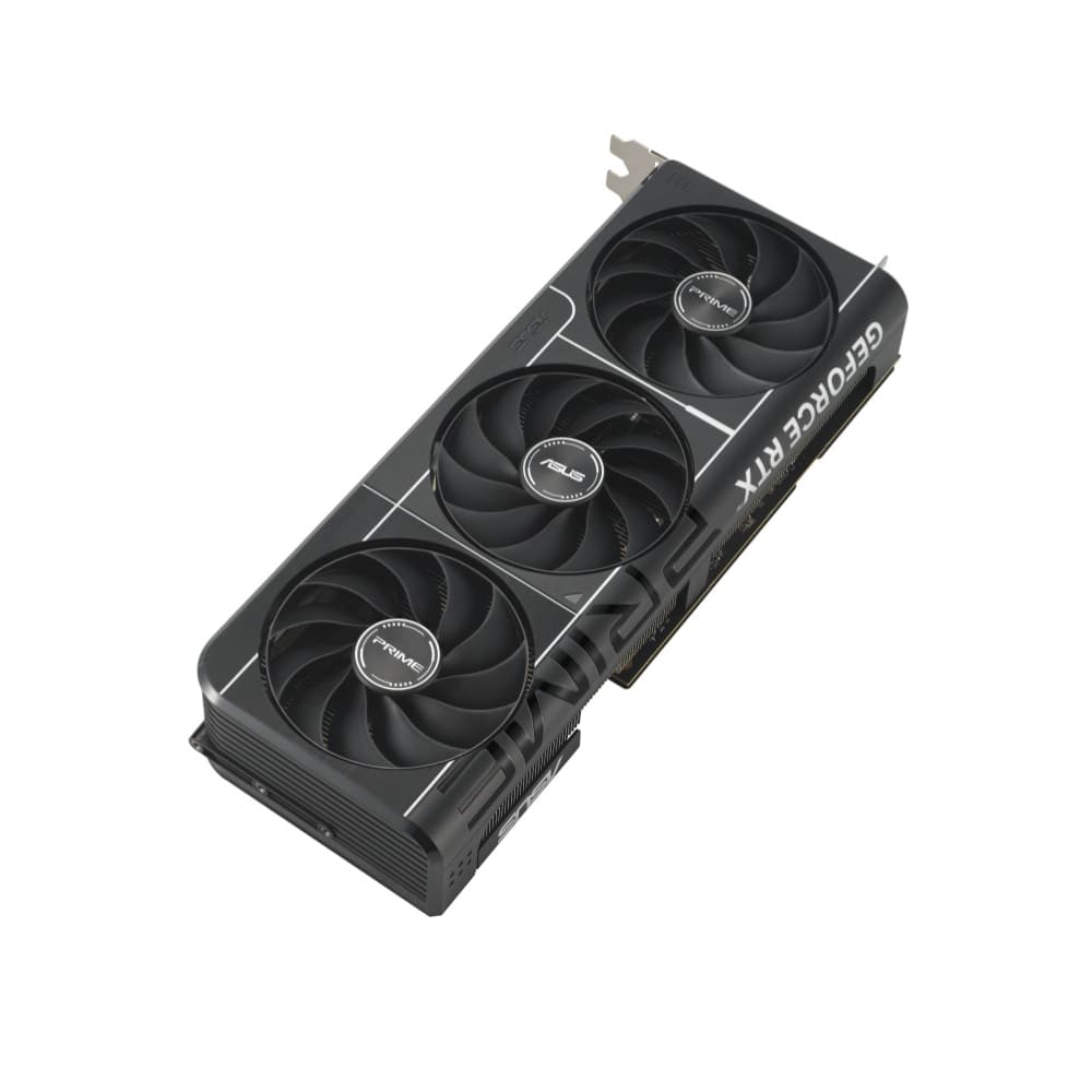ASUS PRIME-RTX5080-O16G 16GB GDDR7 Graphics Card - 90YV0LX0-M0NA00 - Image 3