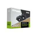 ZOTAC GAMING GeForce RTX 5060Ti Twin Edge 8GB Graphics Card thumbnail 8