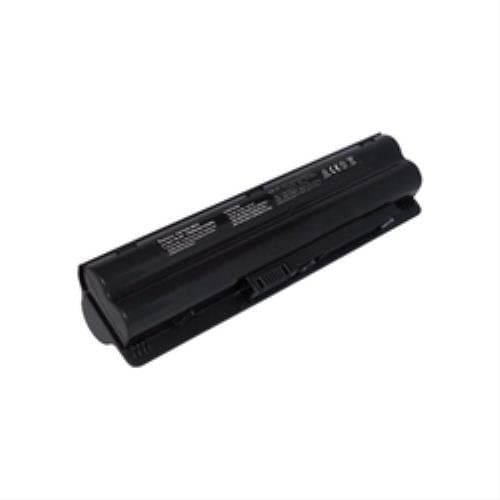 CoreParts MBI2214 Laptop Battery for HP 9 Cells Li-Ion 10.8V 7.2Ah 78Wh Black - Image 1