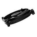 be quiet! Silent Wings 4 140mm PWM high-speed 6-Pole Fan Motor Technology 4-pin PWM PC Fan thumbnail 3