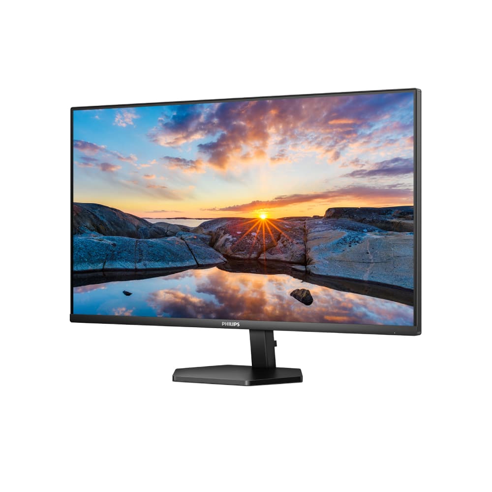 Philips 3000 series 32E1N3100LA/00 31.5" Full HD VA LCD 75 Hz  Monitor - Image 5