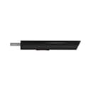Adata SC610 Pocket Size Key Ring 1TB USB 3.2 External SSD thumbnail 4