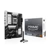 ASUS PRIME B850-PLUS WIFI ATX AM5 Motherboard