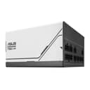 ASUS PRIME AP-750G 750W ATX 3.1 80 Plus Gold PSU Power Supply thumbnail 9