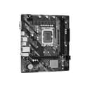 ASRock Intel H610M-HVS/M.2 R2.0 Micro-ATX Motherboard thumbnail 5