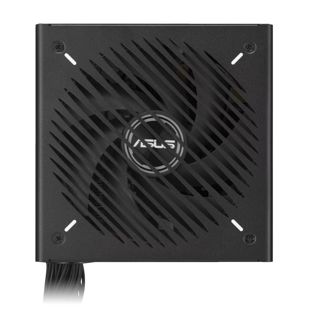 ASUS Prime 750W 80 PLUS Bronze ATX PSU Power Supply - Image 7