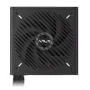 ASUS Prime 750W 80 PLUS Bronze ATX PSU Power Supply thumbnail 7