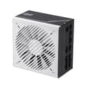 ASUS PRIME AP-750G 750W ATX 3.1 80 Plus Gold PSU Power Supply thumbnail 5