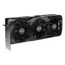PNY GeForce RTX 5080 16GB OC Gaming Graphics Card thumbnail 5