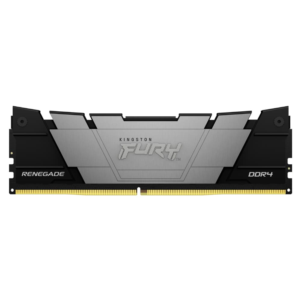 Kingston Technology FURY Renegade KF436C16RB12K2/32 32GB (2 x 16GB) DDR4 3600MHz (Kit of 2) Desktop RAM - Image 3