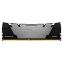 Kingston Technology FURY Renegade KF436C16RB12K2/32 32GB (2 x 16GB) DDR4 3600MHz (Kit of 2) Desktop RAM thumbnail 3