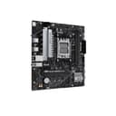 ASUS PRIME B650M-R AMD B650 Micro-ATX Socket AM5 Motherboard thumbnail 3