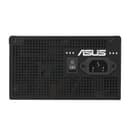 ASUS Prime 750W 80 PLUS Bronze ATX PSU Power Supply thumbnail 6
