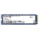 Kingston NV3 4TB M.2 NVMe PCIe 4.0 SSD thumbnail 1