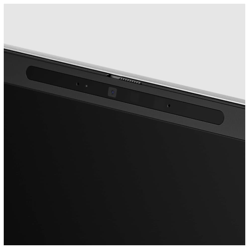 HP EliteBook 840 G10 Intel Core i5-1335U 16GB RAM 256GB SSD 14" Windows 11 Pro Laptop - Image 10