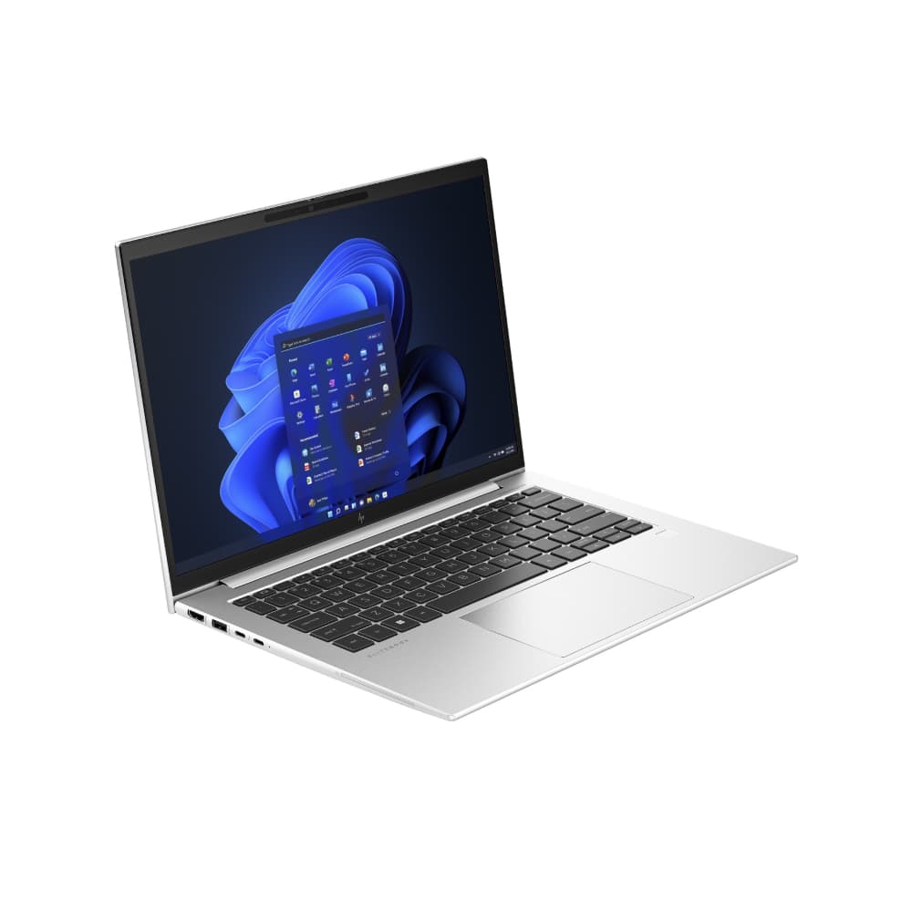 HP EliteBook 840 G10 Intel Core i5-1335U 16GB RAM 256GB SSD 14" Windows 11 Pro Laptop - Image 5