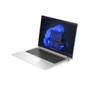 HP EliteBook 840 G10 Intel Core i5-1335U 16GB RAM 256GB SSD 14" Windows 11 Pro Laptop thumbnail 6