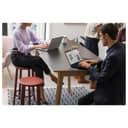 HP EliteBook 840 G10 Intel Core i5-1335U 16GB RAM 256GB SSD 14" Windows 11 Pro Laptop thumbnail 4