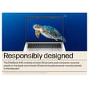 HP EliteBook 840 G10 Intel Core i5-1335U 16GB RAM 256GB SSD 14" Windows 11 Pro Laptop thumbnail 8