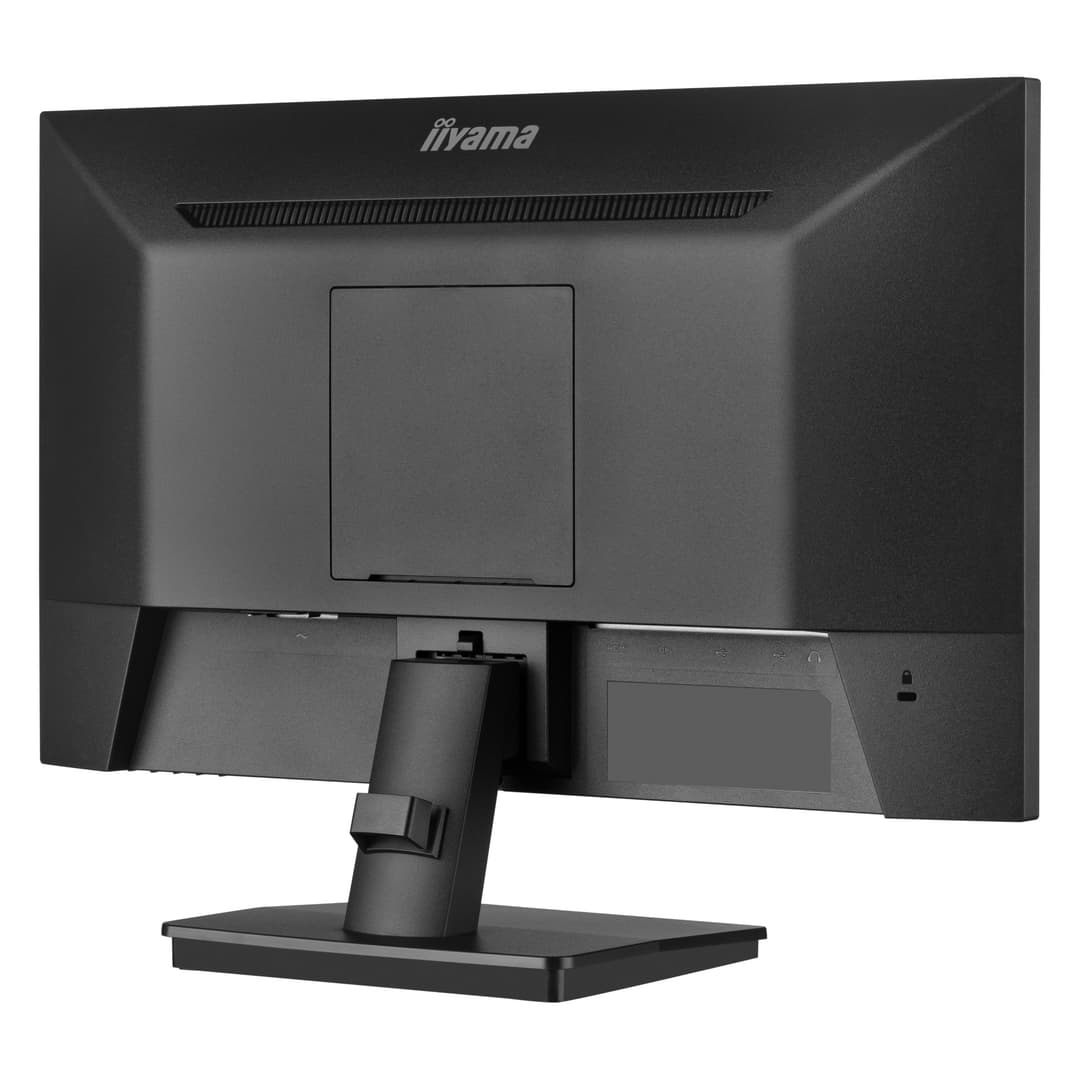 iiyama ProLite XU2293HSU 21.5" IPS Full HD 100Hz Monitor with Speakers - Image 9