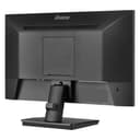 iiyama ProLite XU2293HSU 21.5" IPS Full HD 100Hz Monitor with Speakers thumbnail 9