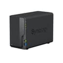 Synology DS223 2-Bay NAS Enclosure (2GB RAM) thumbnail 7
