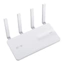 ASUS EBR63 Expert Dual-Band Wi-Fi Wireless Router Switch and Security Gateway White thumbnail 4