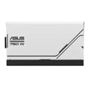 ASUS PRIME AP-750G 750W ATX 3.1 80 Plus Gold PSU Power Supply thumbnail 2