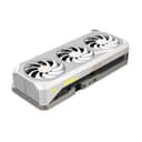 ZOTAC GAMING Geforce RTX 5080 SOLID 16GB OC Graphics Card thumbnail 4