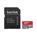 SanDisk Ultra 1000GB UHS-I Class10 microSDXC Memory Card thumbnail 2