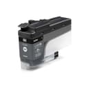 Brother LC426BK Black 750 Pages Yield Ink Cartridge thumbnail 2