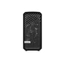 Fractal Design Torrent EATX Mid Tower RGB Steel Case - Black thumbnail 3