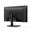 Philips 27E1N1300AE 27" IPS Full HD 100Hz USB-C Height Adjustable Monitor with Speakers thumbnail 7