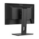 iiyama ProLite XUB2293HSU 21.5" IPS Full HD 100Hz Height Adjustable Monitor with Speakers thumbnail 10