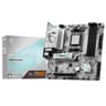MSI B840M GAMING PLUS WIFI6E micro ATX AMD Socket AM5 Motherboard