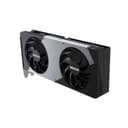 Inno3D Geforce RTX 5060Ti TWIN X2 8GB OC Graphics Card thumbnail 8