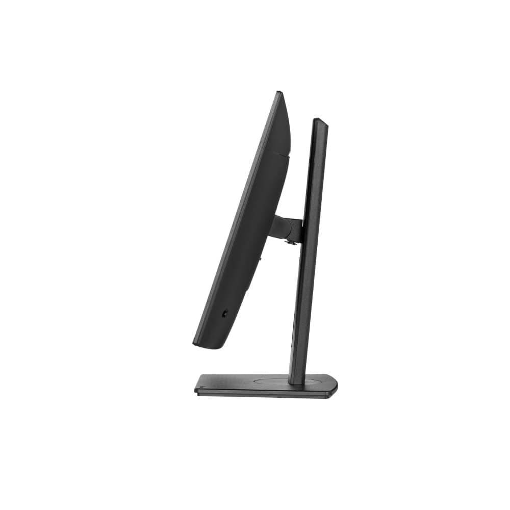 iiyama Prolite XUB2797UHSNP-B1 27" IPS UHD 4K USB-C 96W RJ45 Height Adjustable Docking Monitor - Image 10