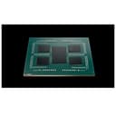 AMD Ryzen Threadripper 7960X Zen 4 TR5 24-Core Processor thumbnail 4