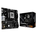 Asrock A620AM-X AMD A620A DDR5 Micro-ATX Socket AM5 Motherboard thumbnail 1