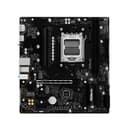 Asrock A620AM-X AMD A620A DDR5 Micro-ATX Socket AM5 Motherboard thumbnail 2