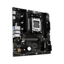 Asrock A620AM-X AMD A620A DDR5 Micro-ATX Socket AM5 Motherboard thumbnail 3