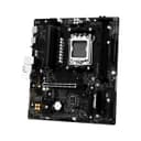 Asrock A620AM-X AMD A620A DDR5 Micro-ATX Socket AM5 Motherboard thumbnail 4