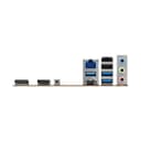 Asrock A620AM-X AMD A620A DDR5 Micro-ATX Socket AM5 Motherboard thumbnail 5