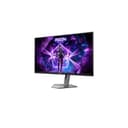 AOC AGON Pro AG276QZD2 OLED Quad HD 240 Hz 0.03 ms Height Adjustable Built-in Speakers Gaming Monitor thumbnail 3
