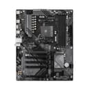 GIGABYTE B550 EAGLE ATX AMD Socket AM4 Motherboard thumbnail 2
