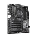 GIGABYTE B550 EAGLE ATX AMD Socket AM4 Motherboard thumbnail 3