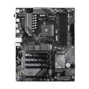 GIGABYTE B550 EAGLE WIFI6 ATX AMD Socket AM4 Motherboard thumbnail 2