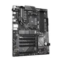 GIGABYTE B550 EAGLE WIFI6 ATX AMD Socket AM4 Motherboard thumbnail 4