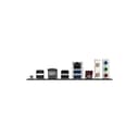 MSI B550 GAMING WIFI AMD B550 ATX Socket AM4 Motherboard thumbnail 7