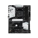 MSI B550 GAMING WIFI AMD B550 ATX Socket AM4 Motherboard thumbnail 2